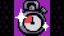 Speedrun