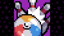 Beach Ball Bowling Anybody?