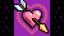 Valentine's Day