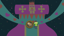 We Also Love Dr. Katamari
