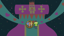 We Love Katamari Damacy