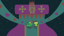 We Love Katamari Damacy So Much