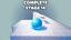 Complete Stage 14