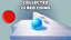 Collect 25 Red Coins