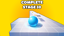 Complete Stage 30