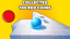 Collect 100 Red Coins