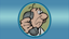Technical Support