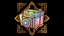 Frame Fatalist