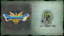 Farewell, Mortal