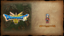 Tonnes of Treasure