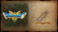 Stately Sword