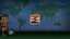 Kick-Off