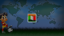 I Don't Like Opera Anyway