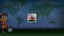 English Explorer