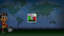 Mediterranean Madness