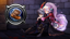 Tower Adventurer