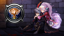 Bronze Master
