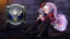 Silver Master
