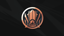 Ranked Mastery