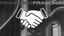 Dealmaker
