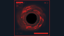 Spacetime Oddity