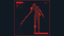Suppressed Recomposition