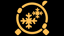 Winter Second