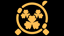 Golden Cliff Third