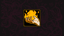 Secret Skills