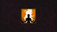 Overpowered
