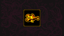 Demon Fisher King