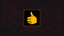 Right You Are
