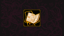 Sidequester