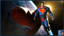 Champion of Earth
