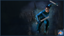 Agile Ace