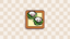 Double Meal