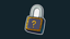Secrets!
