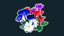 Flower Power