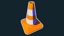 Cone Tact Sport