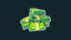 Cash Grab