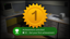 Get Your First Achievement