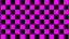 Test Achievement Please Ignore