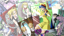 A Bromider's Journey
