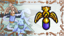 Legendary Good Luck Charm