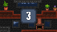 Level 3