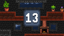 Level 13
