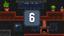 Level 6