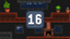Level 16