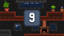 Level 9