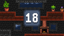Level 18